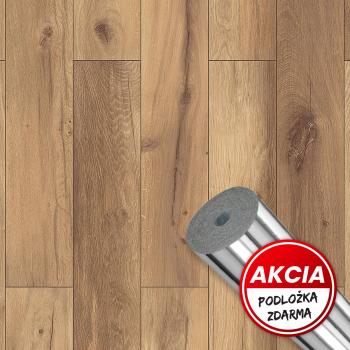 KRONO ORIGINAL � Organic Classic | K224 Wild West Oak