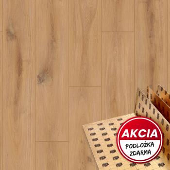 KRONO ORIGINAL � Organic Classic | K230 Golden VIsta Oak