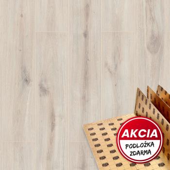 KRONO ORIGINAL � Organic Classic | K231 Misty Plains Oak