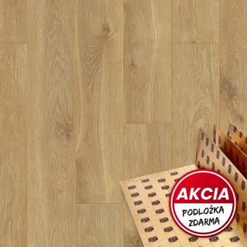 KRONO ORIGINAL � Organic Classic | K405 Solar Oak