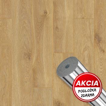 KRONO ORIGINAL � Organic Classic | K405 Solar Oak