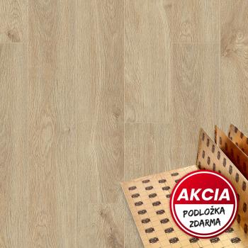 KRONO ORIGINAL � Organic Classic | K406 Eurus Oak