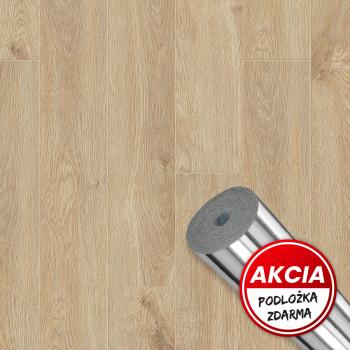 KRONO ORIGINAL � Organic Classic | K406 Eurus Oak