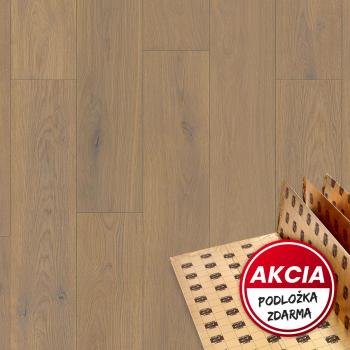 KRONO ORIGINAL � Organic Classic | K665 Copper Ethereal Oak