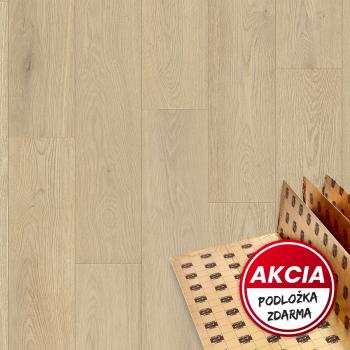 KRONO ORIGINAL � Organic Classic | K669 Rope Ethereal Oak