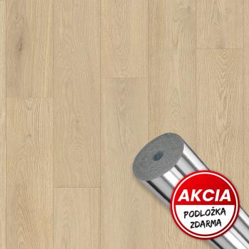 KRONO ORIGINAL � Organic Classic | K669 Rope Ethereal Oak