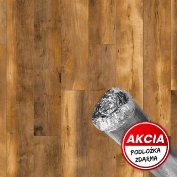 KRONO ORIGINAL � Atlantic 10 | K412 Doubloon Oak