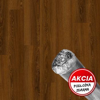 *KRONO ORIGINAL � Atlantic 8 | K650 Grizzly Montreux Oak