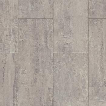 KRONO ORIGINAL � Organic Classic | K035 Crosstown Traffic