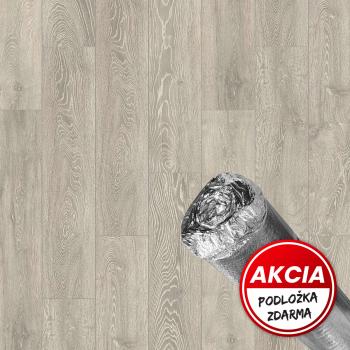 *KRONO ORIGINAL � Super Natural | 5542 Boulder Oak