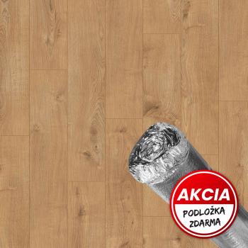 KRONO ORIGINAL � Super Natural | 5985 Sherwood Oak