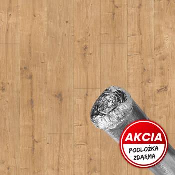 KRONO ORIGINAL � Super Natural | 8837 England Oak