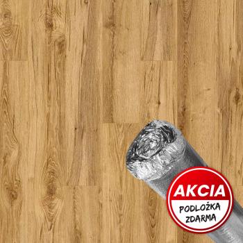 KRONO ORIGINAL � Super Natural | K419 Armoury Oak