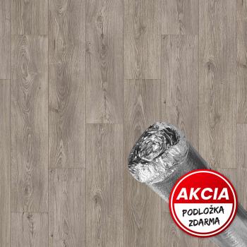 *KRONO ORIGINAL � Super Natural | K482 Twilight Sterling Oak