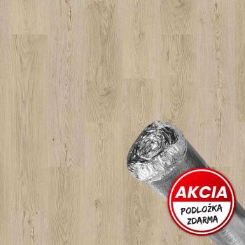 *KRONO ORIGINAL � Super Natural | K485 Natural Sterling Oak