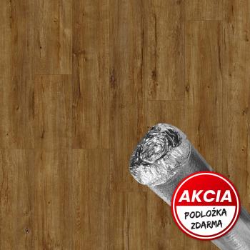 KRONO ORIGINAL � Super Natural | K635 Fawn Apollo Oak