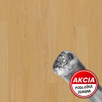 *KRONO ORIGINAL � Super Natural | K641 Linen Sheridan Oak