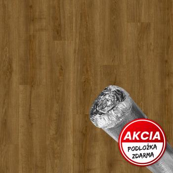 *KRONO ORIGINAL � Super Natural | K647 Clay Sola Oak