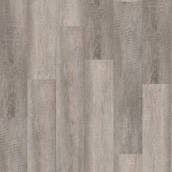 CHECK � Click Vinyl Wide 4V | 4131 Monoroni Pine