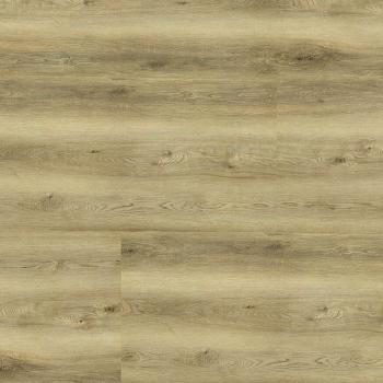 KORNER � Spectra XL | 15W Astrid Oak