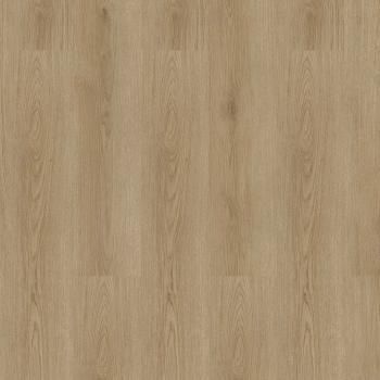 CHECK � Standard Long & Wide | 2482 Wess Oak