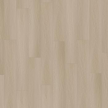COREPEL � Premium Wood | 41402 Beige Oak
