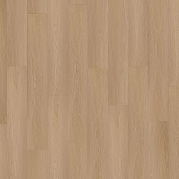COREPEL � Premium Wood | 41412 Nature Oak