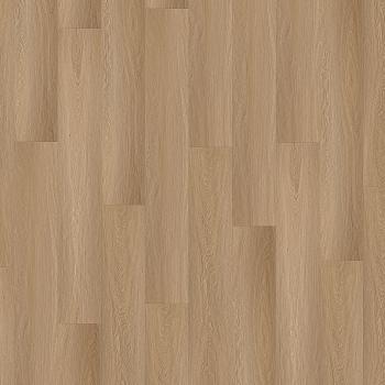 COREPEL � Premium Wood | 41422 Warm Oak
