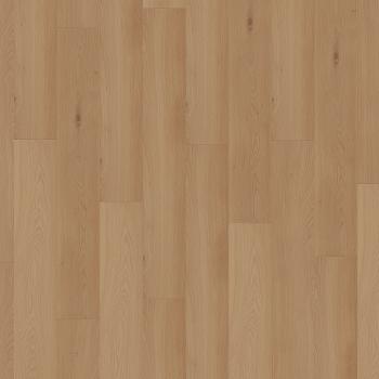 COREPEL � Premium Wood | 41432 Honey Oak