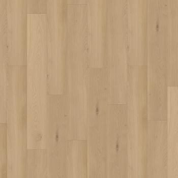 COREPEL � Premium Wood | 41442 Pure Oak