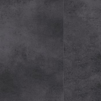 COREPEL � Premium Stone | 51552 Anthracite Stone