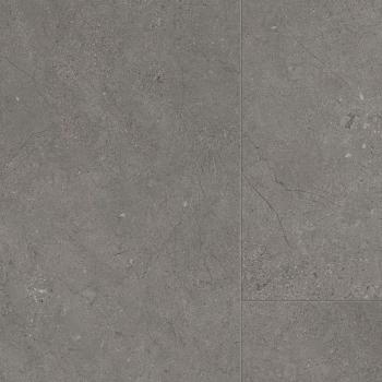 COREPEL � Premium Stone | 51562 Gray Concrete