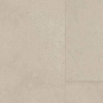 COREPEL � Premium Stone | 51572 Bright Concrete