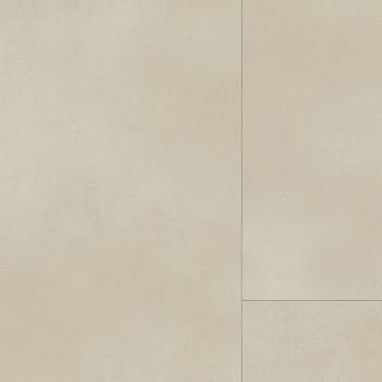 COREPEL � Premium Stone | 51582 Creme Tile