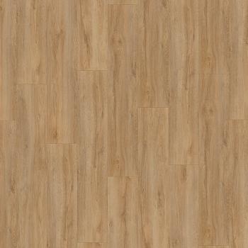 KRONOTEX � 8 Solid / 193 mm | 91652 Grand Oak Sand