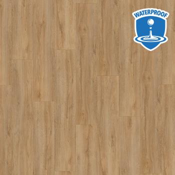 KRONOTEX � 8 Solid / 244 mm | 91652 Grand Oak Sand