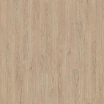 KRONOTEX � 8 Solid / 193 mm | 91692 Vincent Oak Beige