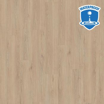 KRONOTEX � 8 Solid / 244 mm | 91692 Vincent Oak Beige