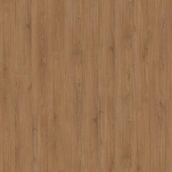 KRONOTEX � 8 Solid / 244 mm | 91702 Vincent Oak Brown