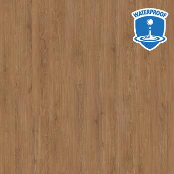 KRONOTEX � 8 Solid / 193 mm | 91702 Vincent Oak Brown