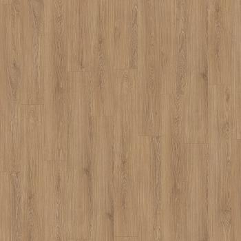 KRONOTEX � 8 Solid / 193 mm | 91712 Vincent Oak Bronze