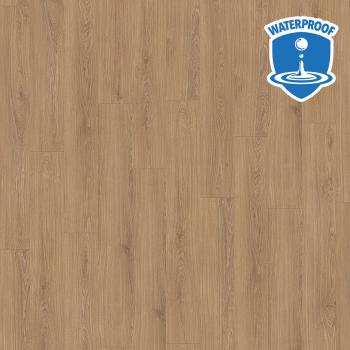 KRONOTEX � 8 Solid / 193 mm | 91712 Vincent Oak Bronze