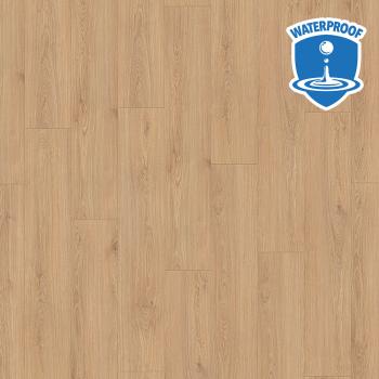 KRONOTEX � 8 Solid / 193 mm | 91722 Vincent Oak Nature