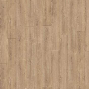 KRONOTEX � 8 Solid / 193 mm | 99392 Summer Oak Sand