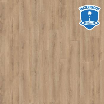 KRONOTEX � 8 Solid / 193 mm | 99392 Summer Oak Sand