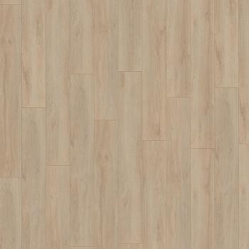KRONOTEX � 8 Solid / 193 mm | 99402 Grand Oak Beige