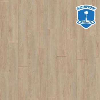 KRONOTEX � 8 Solid / 244 mm | 99402 Grand Oak Beige