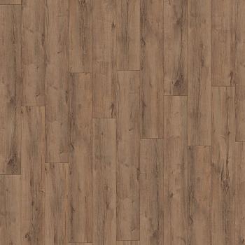 KRONOTEX � 8 Solid / 193 mm | 99422 Welsh Oak Coffee