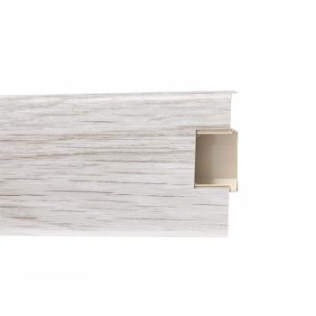 ARBITON � Lars | 02 Jase� Zimn�