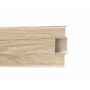 ARBITON � Lars | 04 Dub Alpsk�